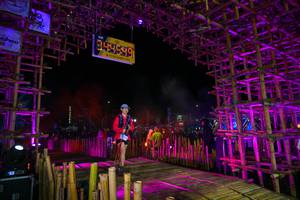 BIB: 
                            <button type="button" onclick="openModal(19203764)" class="btn btn-primary btn-sm float-right btn-popup" data-toggle="modal" data-target=".modal-high-quality">
                        <i class="fas fa-shopping-cart"></i> Add to Cart
                    </button>
                                            <button type="button" onclick="isThisMe(19203764, true)" class="btn btn-success btn-sm float-right btn-popup btn-isme hidden" data-toggle="tooltip" data-placement="bottom" title="นี่คือรูปของคุณใช่ไหม คลิกที่นี่เพื่อเอาเข้าอัลบั้ม">
                        <i class="fas fa-plus"></i> Add to album
                    </button>
                    <button type="button" onclick="isThisMe(19203764, false)" class="btn btn-warning btn-sm float-right btn-popup btn-isnotme hidden">
                        <i class="fas fa-ban"></i> Remove from album
                    </button>